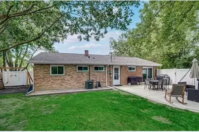 8630 163rd Street, Orland Park, IL 60462 - Photo 28