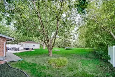 8630 163rd Street, Orland Park, IL 60462 - Photo 26