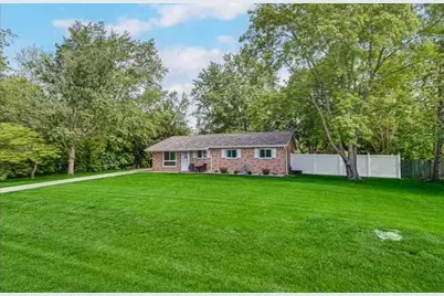 8630 163rd Street, Orland Park, IL 60462 - Photo 24