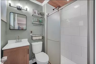 8630 163rd Street, Orland Park, IL 60462 - Photo 12