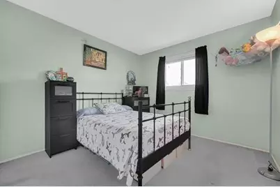 8630 163rd Street, Orland Park, IL 60462 - Photo 20