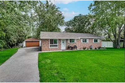 8630 163rd Street, Orland Park, IL 60462 - Photo 22