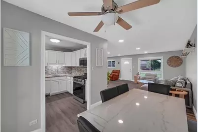 8630 163rd Street, Orland Park, IL 60462 - Photo 6