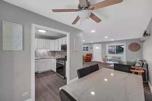 8630 163rd St, Orland Park, IL 60462 - Photo 6