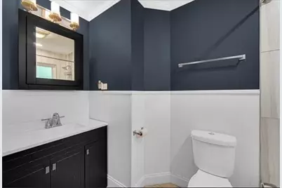 8630 163rd Street, Orland Park, IL 60462 - Photo 18