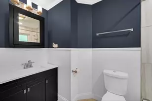 8630 163rd St, Orland Park, IL 60462 - Photo 18