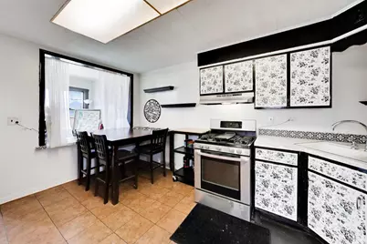 539 W 44th Street, Chicago, IL 60609 - Photo 10