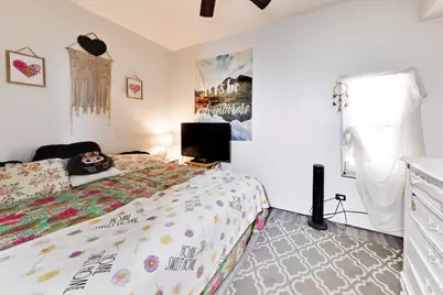 539 W 44th Street, Chicago, IL 60609 - Photo 16