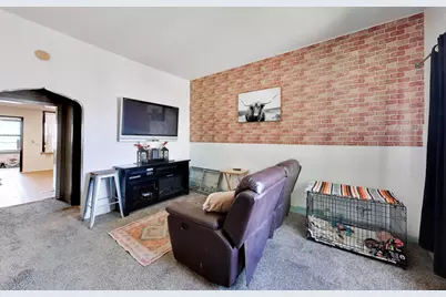 539 W 44th Street, Chicago, IL 60609 - Photo 8
