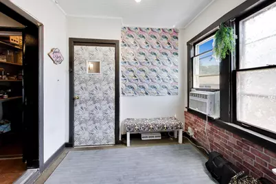 539 W 44th Street, Chicago, IL 60609 - Photo 14