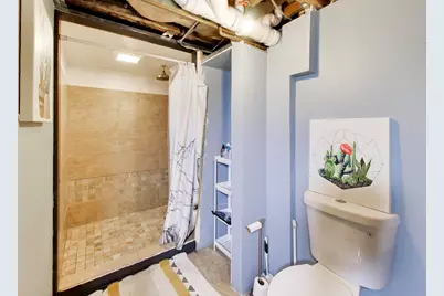 539 W 44th Street, Chicago, IL 60609 - Photo 26