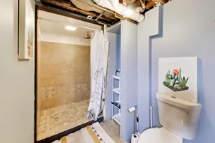 539 W 44th St, Chicago, IL 60609 - Photo 26