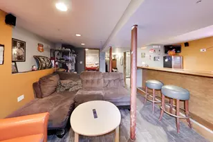 539 W 44th St, Chicago, IL 60609 - Photo 22