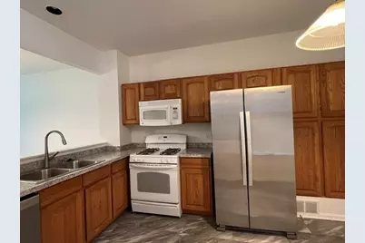 [Address not provided], Carpentersville, IL 60110 - Photo 6