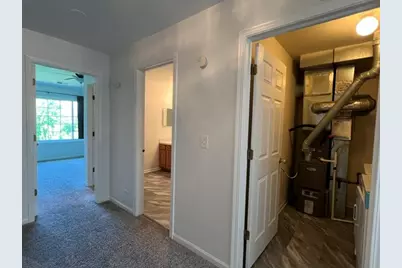[Address not provided], Carpentersville, IL 60110 - Photo 14