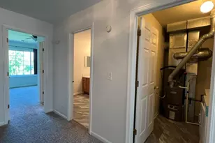 [Address not provided], Carpentersville, IL 60110 - Photo 14