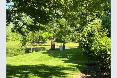 [Address not provided], Carpentersville, IL 60110 - Photo 4