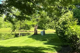 [Address not provided], Carpentersville, IL 60110 - Photo 4
