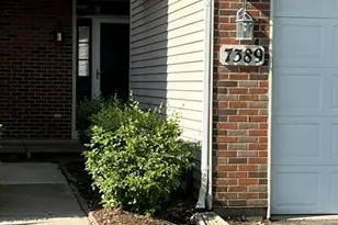 [Address not provided], Carpentersville, IL 60110 - Photo 2