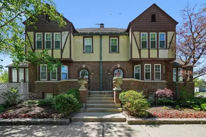 6948 35 Street, Berwyn, IL 60402 - Photo 1