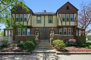 6948 35th St, Berwyn, IL 60402 - Photo 1