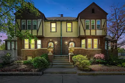 6948 35 Street, Berwyn, IL 60402 - Photo 2