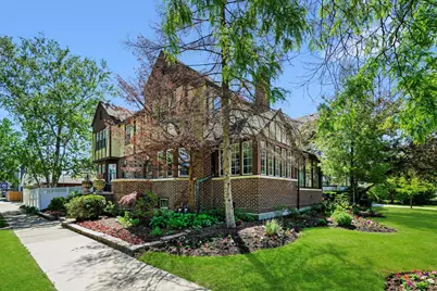 6948 35 Street, Berwyn, IL 60402 - Photo 4