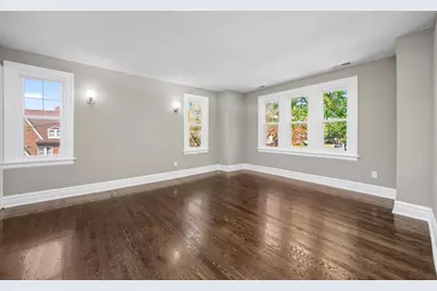 6948 35 Street, Berwyn, IL 60402 - Photo 6