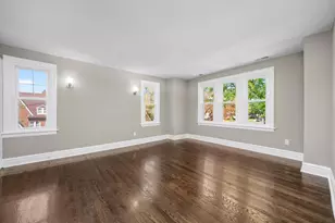 6948 35th St, Berwyn, IL 60402 - Photo 6
