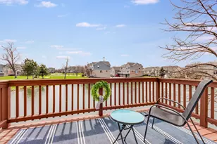 2737 Cameron Ct, Darien, IL 60561 - Photo 16