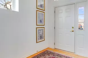 2737 Cameron Ct, Darien, IL 60561 - Photo 4