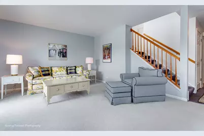 2737 Cameron Court, Darien, IL 60561 - Photo 28