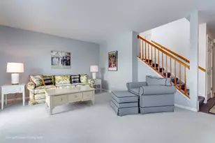 2737 Cameron Ct, Darien, IL 60561 - Photo 28