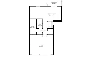 2737 Cameron Ct, Darien, IL 60561 - Photo 40