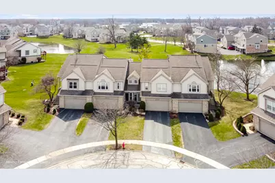 2737 Cameron Court, Darien, IL 60561 - Photo 2