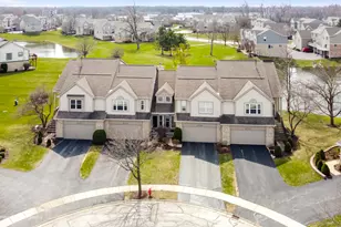 2737 Cameron Ct, Darien, IL 60561 - Photo 2