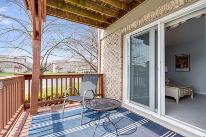 2737 Cameron Court, Darien, IL 60561 - Photo 32