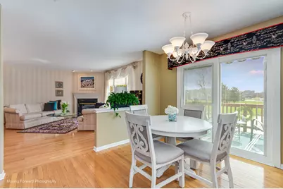 2737 Cameron Court, Darien, IL 60561 - Photo 10