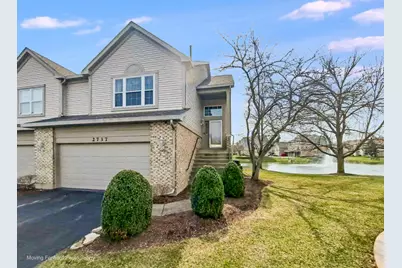 2737 Cameron Court, Darien, IL 60561 - Photo 44