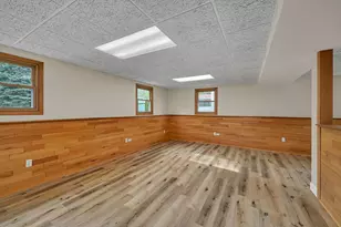 24253 S Edwin Dr, Channahon, IL 60410 - Photo 20