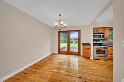 24253 S Edwin Drive, Channahon, IL 60410 - Photo 8