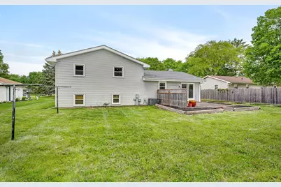 24253 S Edwin Drive, Channahon, IL 60410 - Photo 26