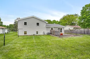 24253 S Edwin Dr, Channahon, IL 60410 - Photo 26