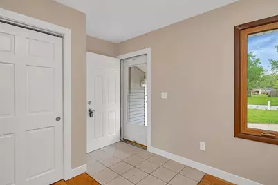 24253 S Edwin Drive, Channahon, IL 60410 - Photo 4