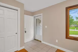 24253 S Edwin Dr, Channahon, IL 60410 - Photo 4