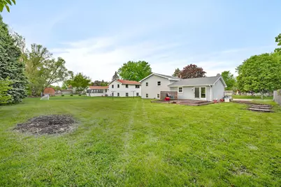 24253 S Edwin Drive, Channahon, IL 60410 - Photo 28