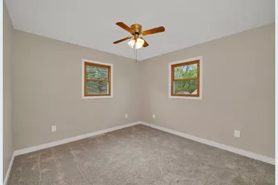 24253 S Edwin Drive, Channahon, IL 60410 - Photo 18