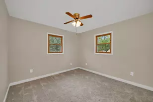 24253 S Edwin Dr, Channahon, IL 60410 - Photo 18