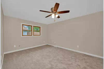 24253 S Edwin Drive, Channahon, IL 60410 - Photo 14