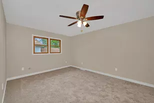 24253 S Edwin Dr, Channahon, IL 60410 - Photo 14